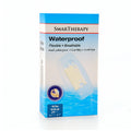 SMART THERAPY Bandages 10patches Waterproof Ultra-Thin