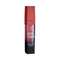 Golden-Rose-Matte-Lipstick-5ml-My-Lip-Ink-12-