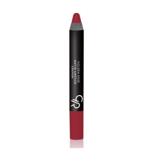 Golden-Rose-Lipstick-Pen-Crayon-06-