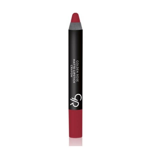Golden-Rose-Lipstick-Pen-Crayon-06-