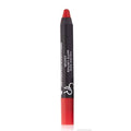 Golden-Rose-Lipstick-Pen-Crayon-07-
