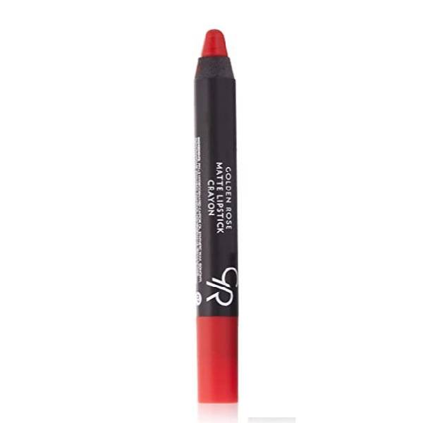 Golden-Rose-Lipstick-Pen-Crayon-07-