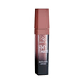 Golden-Rose-Matte-Lipstick-5ml-My-Lip-Ink-10-