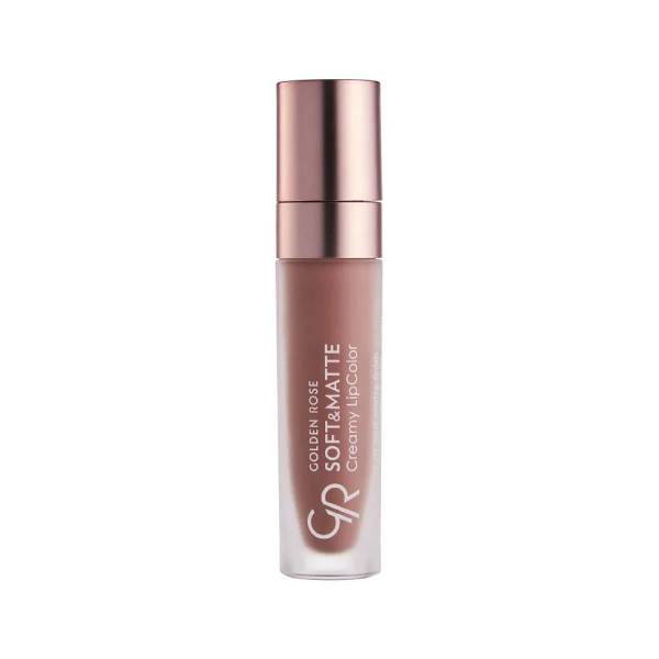 Golden-Rose-Liquid-Lipstick-Soft-&-Matte-102-Creamy-