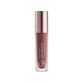 Golden-Rose-Liquid-Lipstick-Soft-&-Matte-107-Creamy-