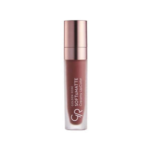 Golden-Rose-Liquid-Lipstick-Soft-&-Matte-107-Creamy-