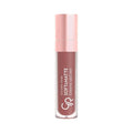Golden-Rose-Liquid-Lipstick-Soft-&-Matte-113-Creamy-
