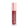 Golden-Rose-Liquid-Lipstick-Soft-&-Matte-115-Creamy-