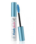Golden Rose Flash Lash Mascara #01 Bright Mint