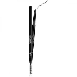 Golden Rose Golden-Rose-Longstay-Precise-Browliner-101