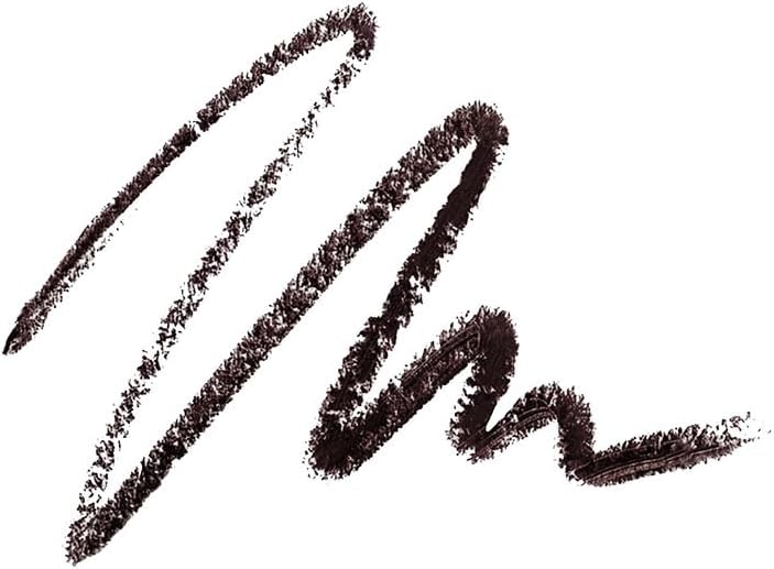 Golden Rose Long Stay Precise Brow Liner – 24H Wear Eyebrow Pencil