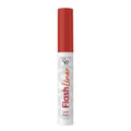 Golden Rose Golden Rose Eyeliner Flash Liner 106 Coral Rose
