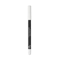 Golden-Rose-Eyeliner-Pen-Dream-405-