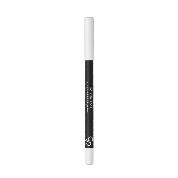 Golden-Rose-Eyeliner-Pen-Dream-405-