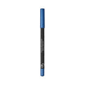Golden-Rose-Eyeliner-Pen-Dream-421-