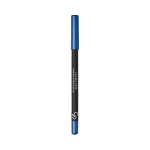 Golden-Rose-Eyeliner-Pen-Dream-421-