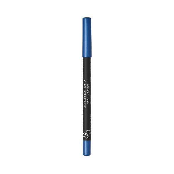 Golden-Rose-Eyeliner-Pen-Dream-421-