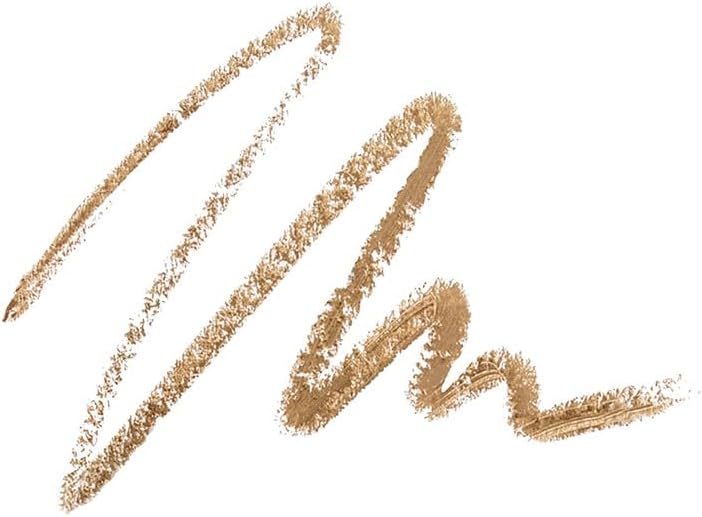 Golden Rose Miracle Eyeliner Pen – Long-Lasting Brightening Eye Makeup