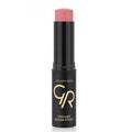Golden Rose Golden Rose Blush Stick 101 Creamy