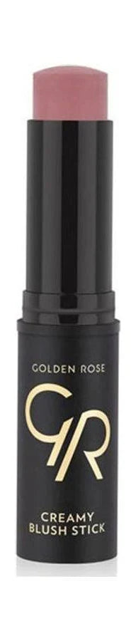 Golden Rose Blush Stick