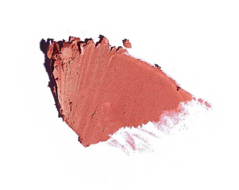 Golden Rose Miss Beauty Cream Blush Stick – أحمر خدود بلمسة لامعة