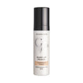 Golden Rose Golden Rose Face Primer 30ml Luminous Finish