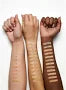 Foundation و Concealer Golden Rose Total Cover – تغطية كاملة