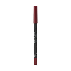 Golden-Rose-Lip-Liner-Pencil-Dream-516-