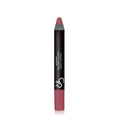 Golden-Rose-Lipstick-Pen-Crayon-08-