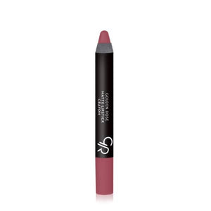 Golden-Rose-Lipstick-Pen-Crayon-08-