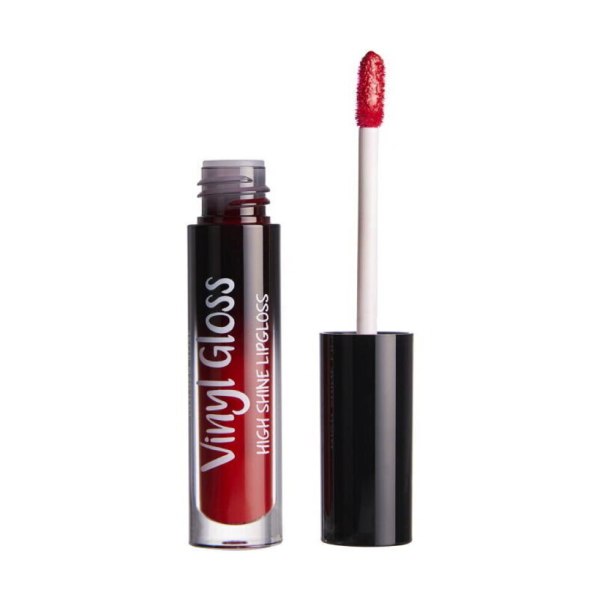 Golden Rose Golden Rose Lip Gloss Vinyl Gloss 11 High Shine