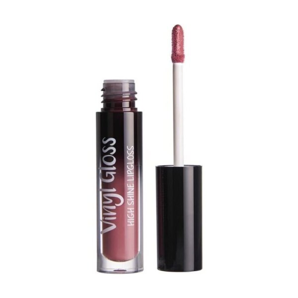 Golden Rose Golden Rose Lip Gloss Vinyl Gloss 06 High Shine