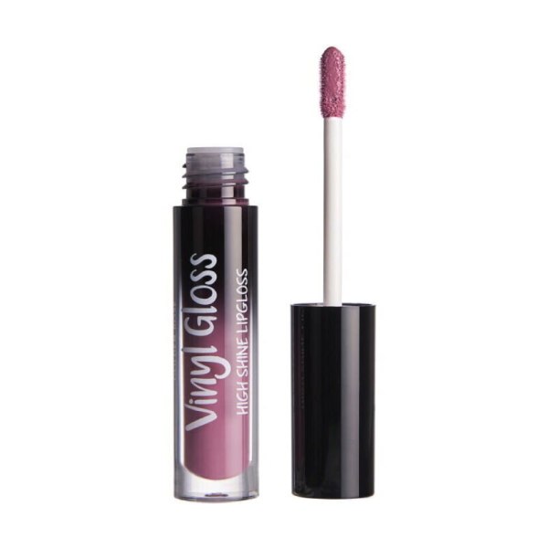 Golden Rose Golden Rose Lip Gloss Vinyl Gloss 08 High Shine