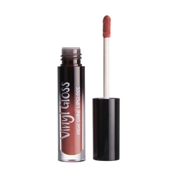 Golden Rose Golden Rose Lip Gloss Vinyl Gloss 05 High Shine