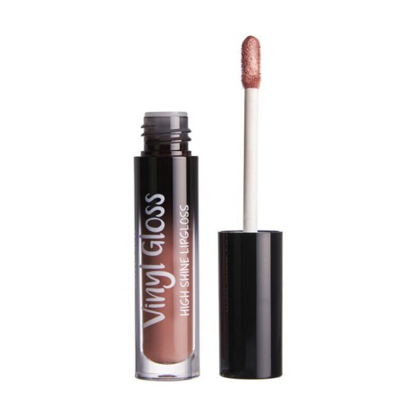 Golden Rose Golden Rose Lip Gloss Vinyl Gloss 03 High Shine