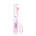 Golden Rose Golden Rose Lip Gloss 10ml Magic Kiss Color Changing