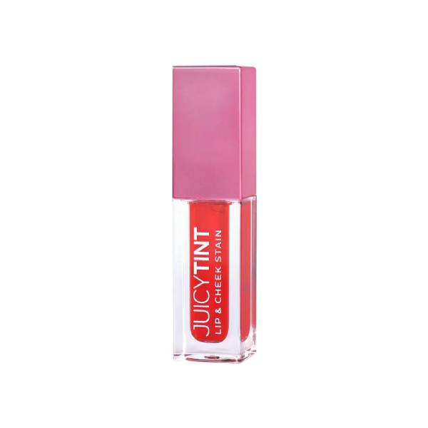 Golden Rose Golden Rose Lip Balm Color Juicy Tint 2