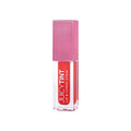 Golden Rose Golden Rose Lip Balm Color Juicy Tint 2