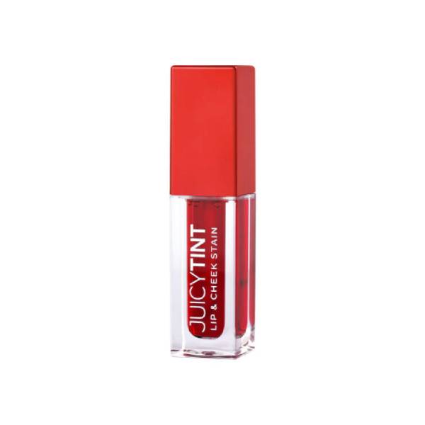 Golden Rose Golden Rose Lip Balm Color Juicy Tint 1