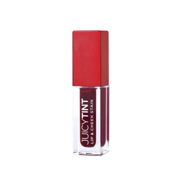 Golden Rose Golden Rose Lip Balm Color Juicy Tint 3