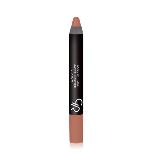Golden-Rose-Lipstick-Pen-Crayon-14-