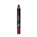 Golden-Rose-Lipstick-Pen-Crayon-19-