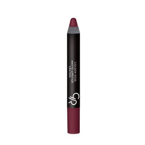 Golden-Rose-Lipstick-Pen-Crayon-19-