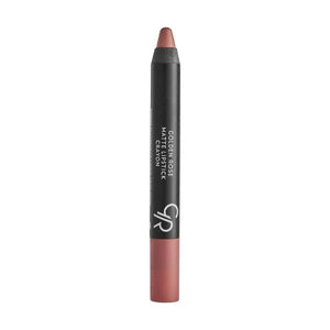Golden-Rose-Lipstick-Pen-Crayon-26-