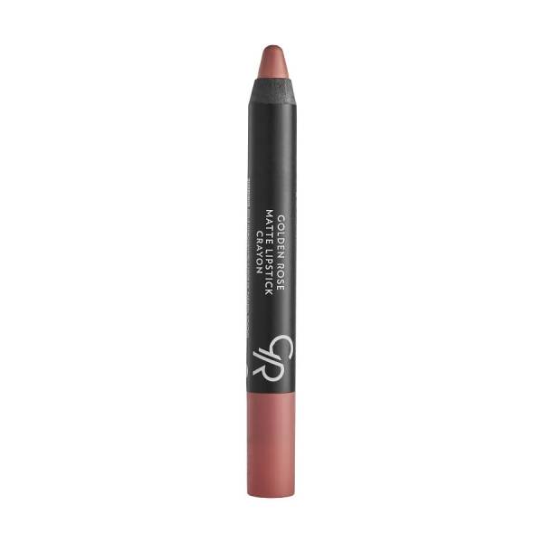 Golden-Rose-Lipstick-Pen-Crayon-26-