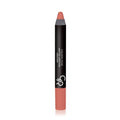 Golden-Rose-Lipstick-Pen-Crayon-27-