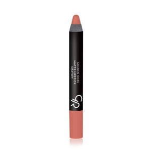 Golden-Rose-Lipstick-Pen-Crayon-27-