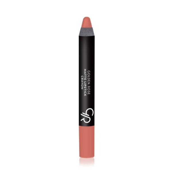 Golden-Rose-Lipstick-Pen-Crayon-27-