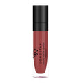 Golden-Rose-Liquid-Lipstick-Longstay-Matte-19-
