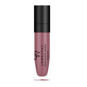 Golden-Rose-Liquid-Lipstick-Longstay-Matte-03-